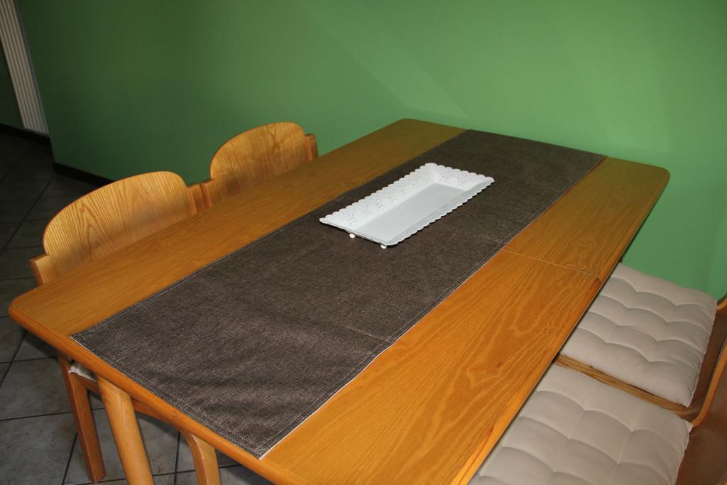 Veranda Beach Apartment Pianello Del Lario Номер фото